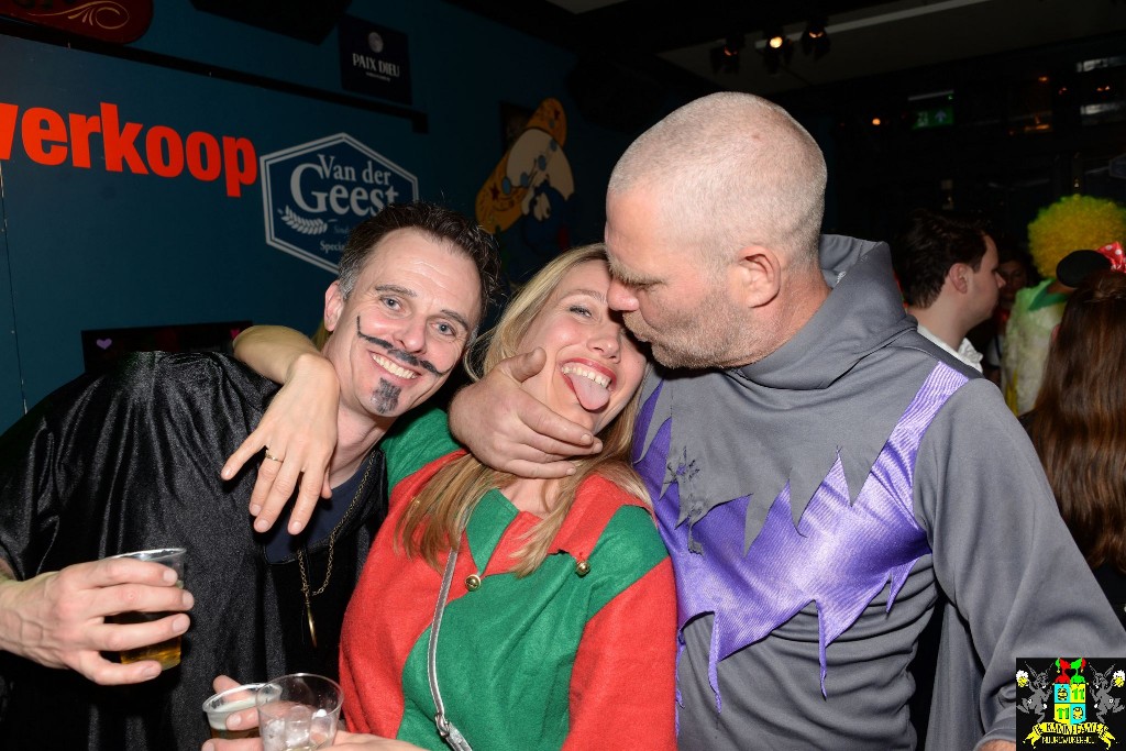 ../Images/Carnavalsfestival 091.jpg